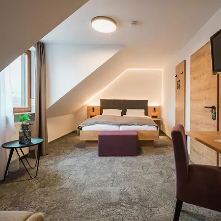 Hotel Goldener Engel-3
